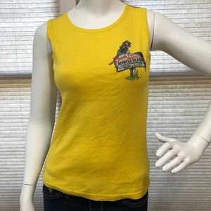 Harley Davidson Myrtle Beach Party At At The Beach